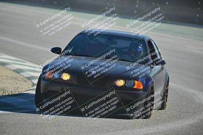 media/Nov-01-2025-Speed Ventures (Sat) [[3969607d77]]/Yellow Group/Session 1 (Turns 1 and 3)/